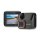 Mio Mivue C580 Vision Pro, Pełna HD 60FPS, GPS, SpeedCam, Tryb parkowania